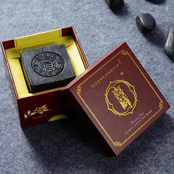 我们的皮肤有哪些作用,我们的皮肤的作用