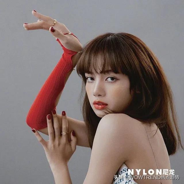 揭秘10个品牌爆火的幕后秘密09：RUI