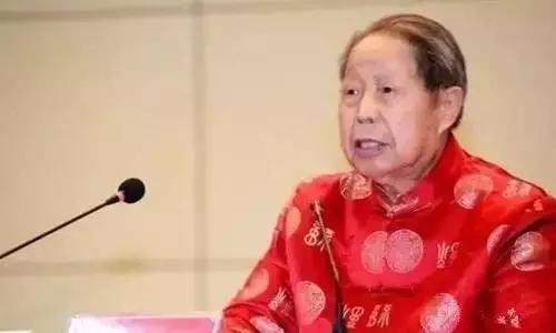 骨折怎么做才能好得快,骨折了什么方法好得快