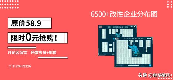 亚洲mma排行,亚洲mma赛事