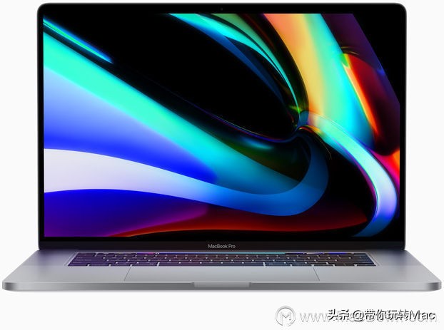 苹果键盘失灵一键修复,苹果手机键盘失灵乱跳怎么办