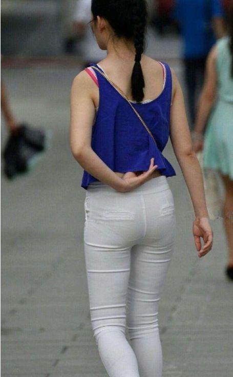 这几个习惯让你越来越胖,这5个习惯让你越来越胖