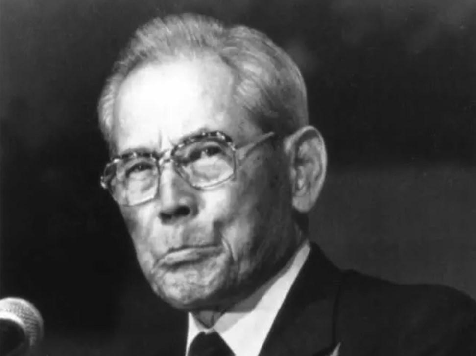 史诗级宫斗剧,史诗级的宫斗剧