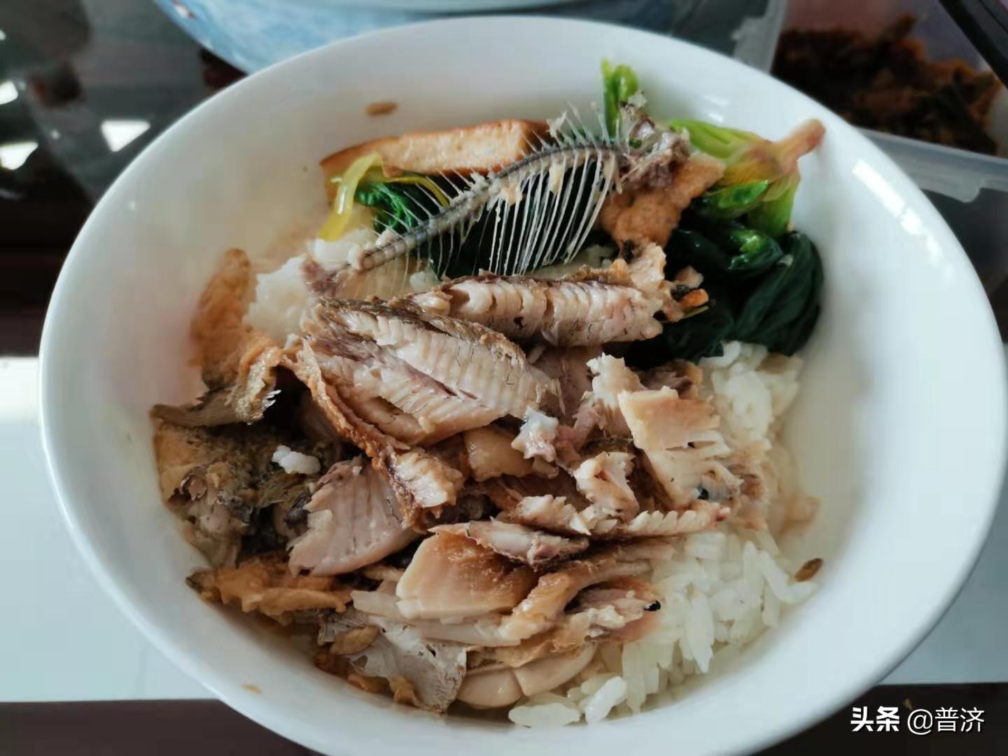 家庭鲫鱼教程,家庭摆擂台视频