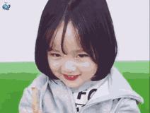 宝宝除痱爽身露夏季推荐,宝宝夏天去痱子神器