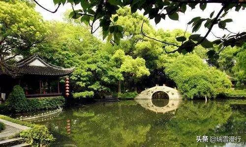 五一小长假去苏杭人多吗,五一杭州西湖人多吗