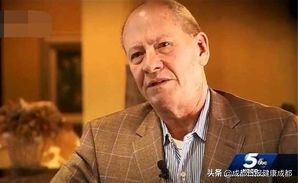 狗狗驱虫药能治肺癌吗,宠物驱虫药治疗晚期癌症