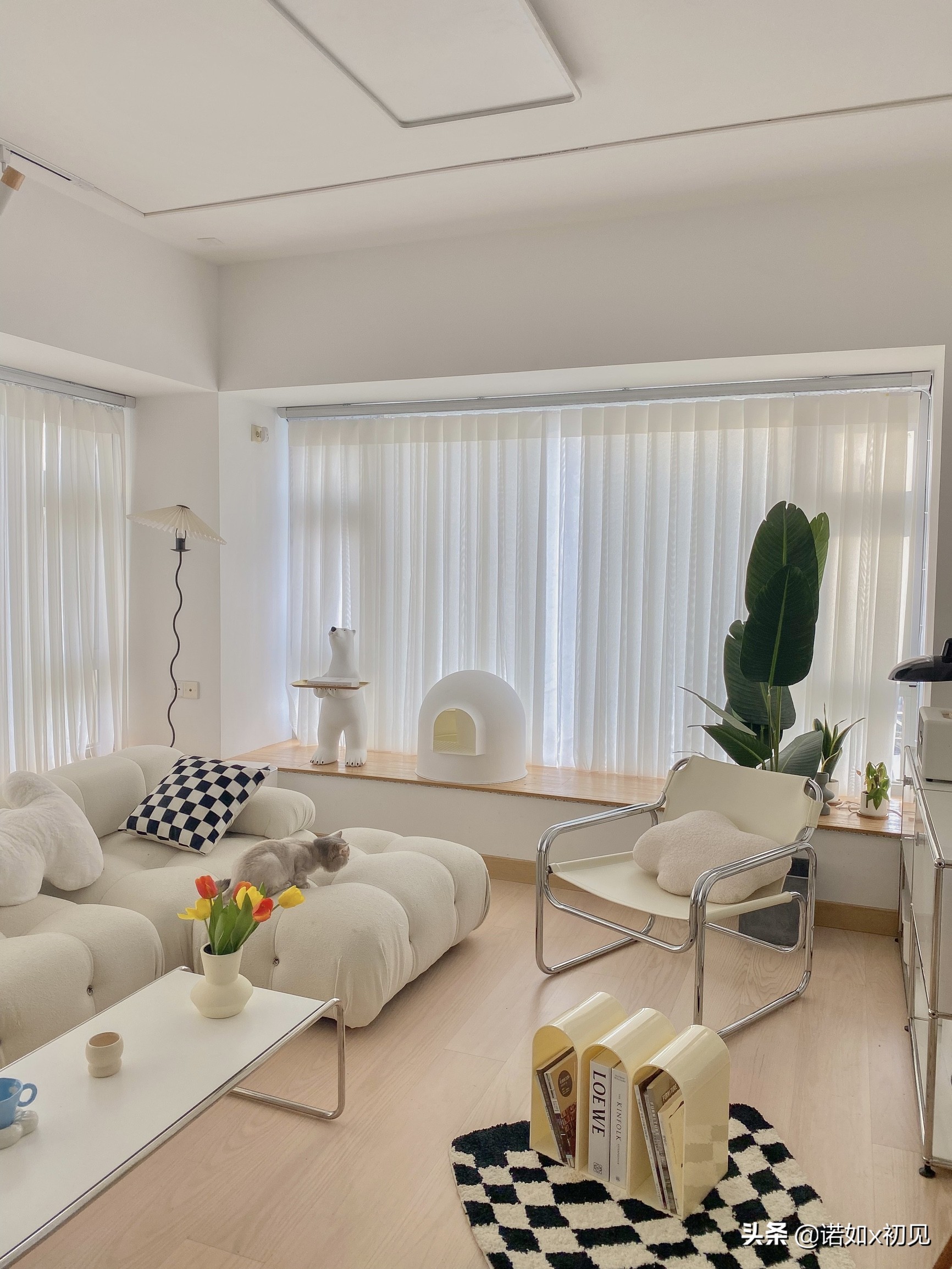 家里人反对买的房子,家里人反对买房的后果