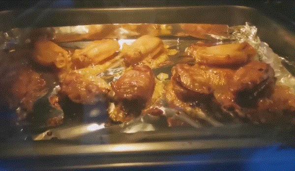 蒸烤一体机内胆搪瓷好还是陶瓷好,蒸烤一体机内胆陶瓷好还是搪瓷好