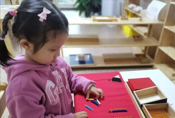 6岁前最该给孩子立下的6个规矩,孩子6岁前必须立下的6条规矩