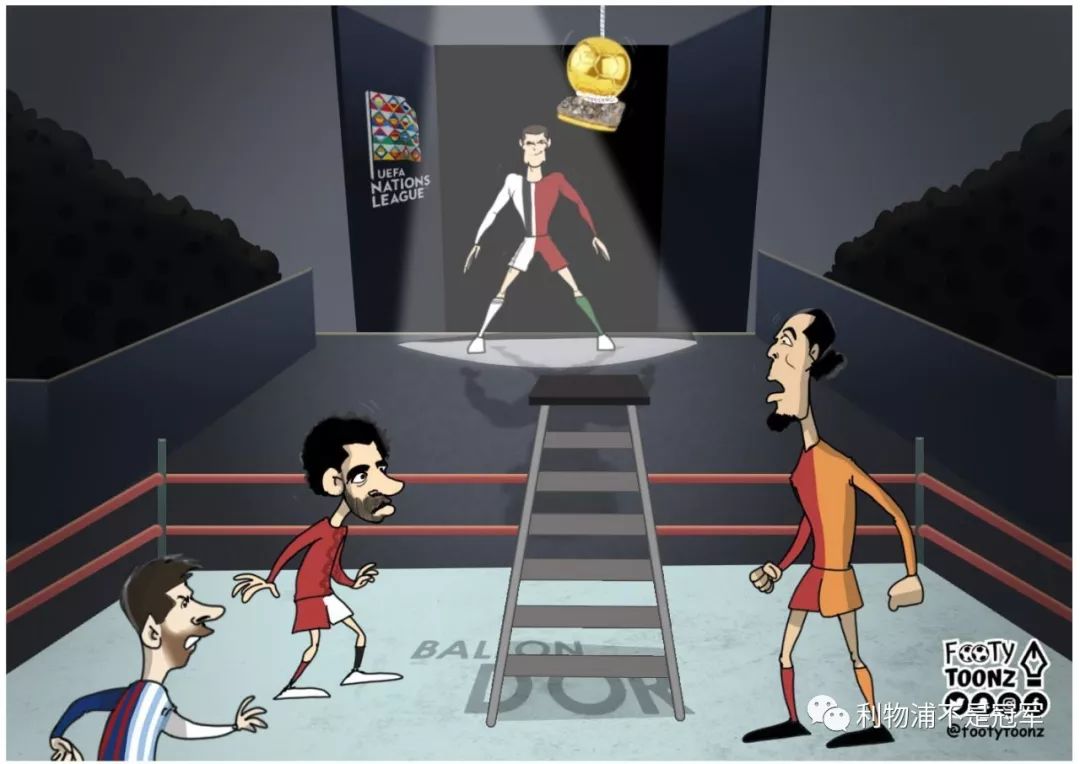 尼古拉斯佩佩利物浦,利物浦求购佩佩了吗