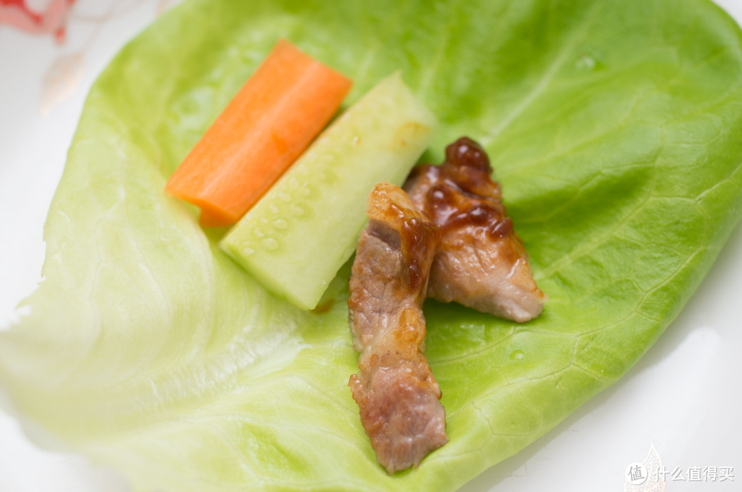 钛古ihbbq多功能锅评测,钛古ihbbq多功能料理锅是电磁的吗