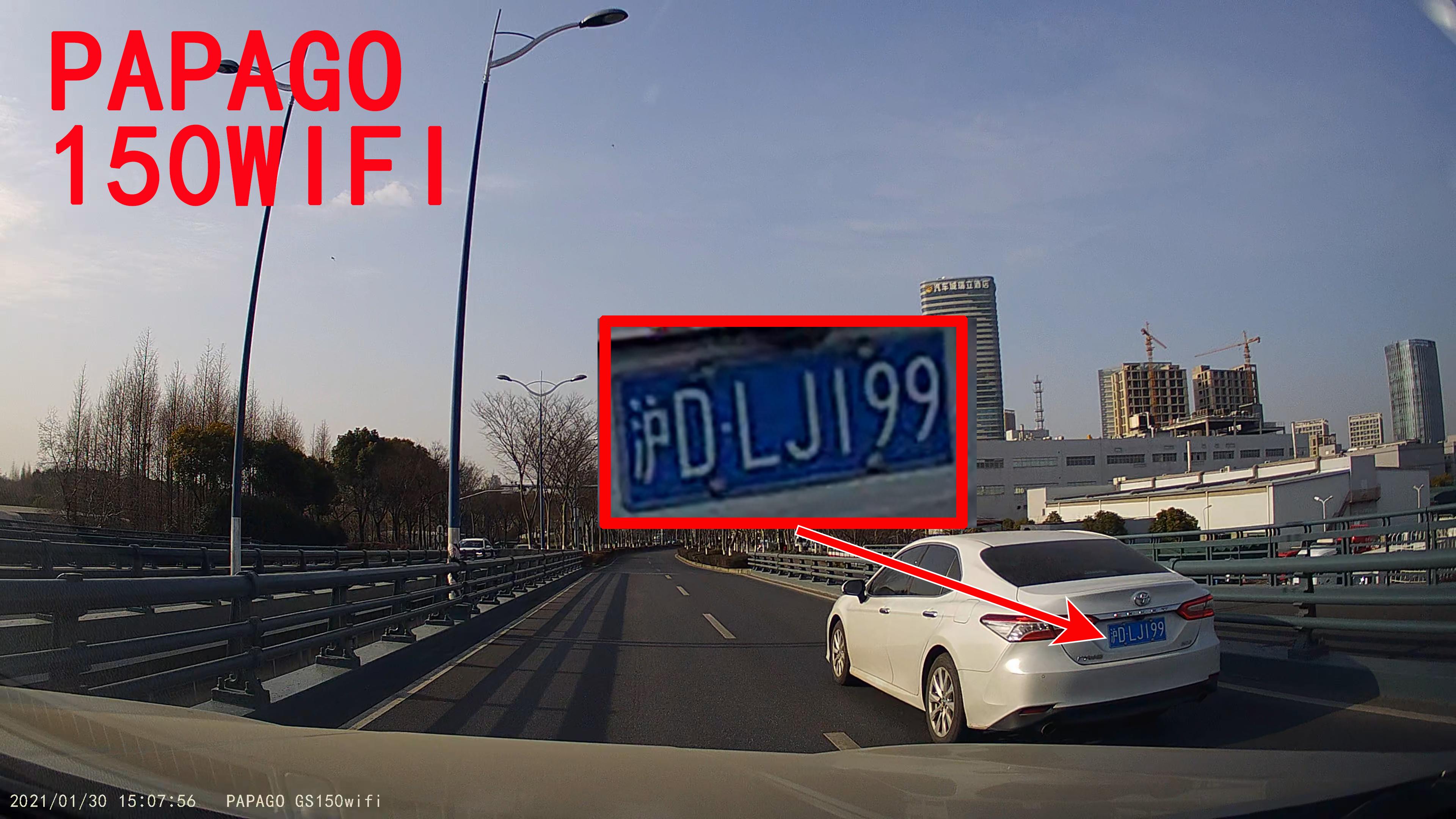 钑炬璇勬祴,钑炬娴嬭瘎