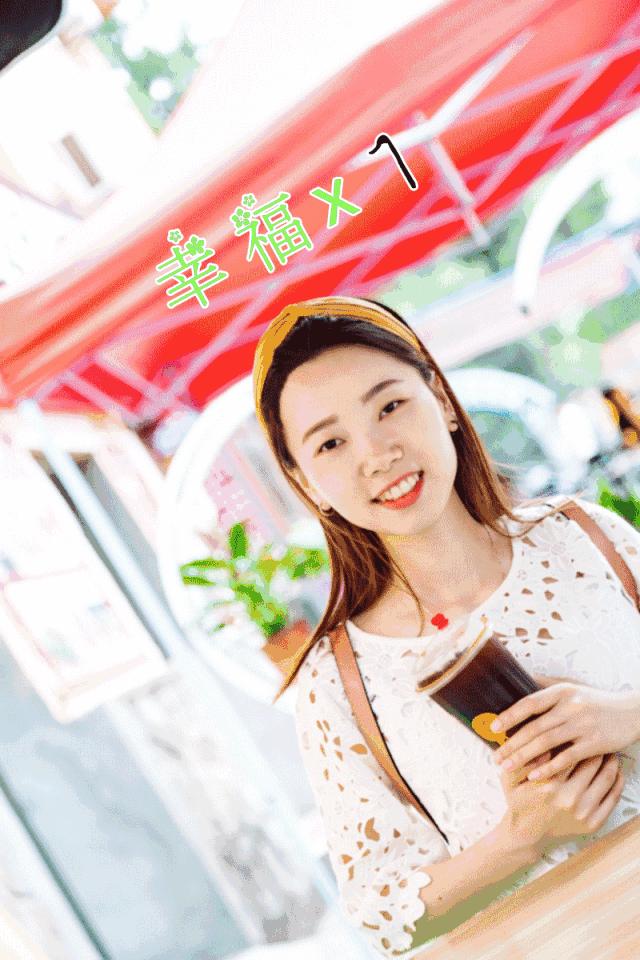 这是什么神仙搭配音乐,全网爆火的神仙搭配真的好吃吗