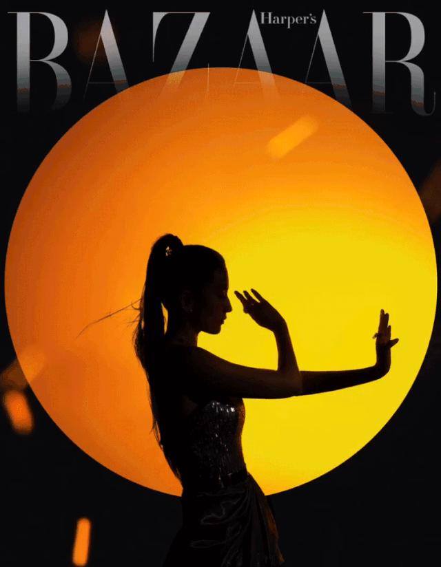 刘亦菲虎扑女神照片,虎扑女神刘亦菲夺冠