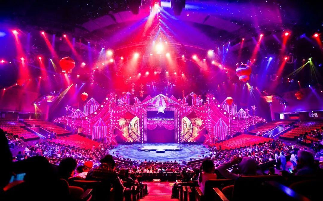 珠海高铁站附近有哪些旅游景点,珠海斗门旅游攻略景点必去免费的