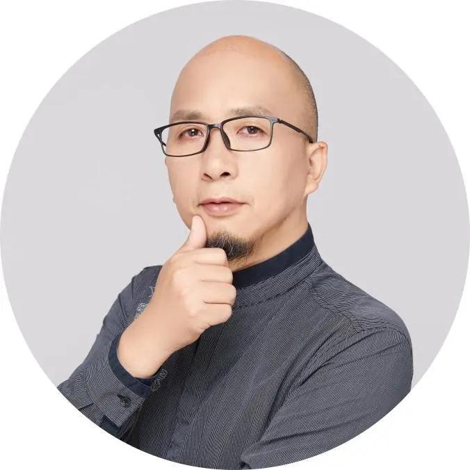 暗夜将尽黎明破晓,疫情放宽后商业地产如何重塑信心