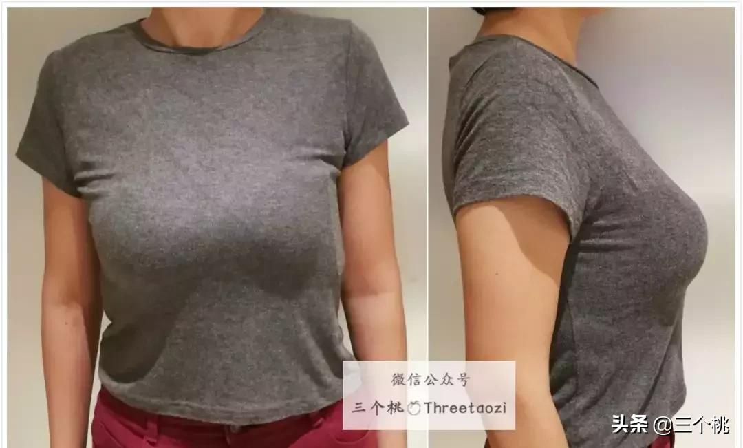 最好穿的无肩带内衣测评无广告,无肩带内衣真的好穿么