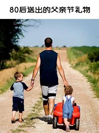 十堰老年人补牙,十堰种植牙齿费用