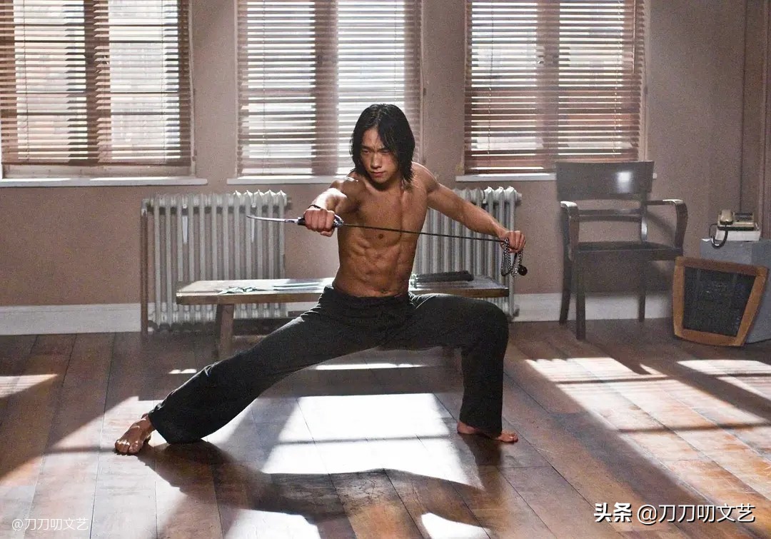 rain的奇迹亚洲舞,rain为何被称为亚洲舞王