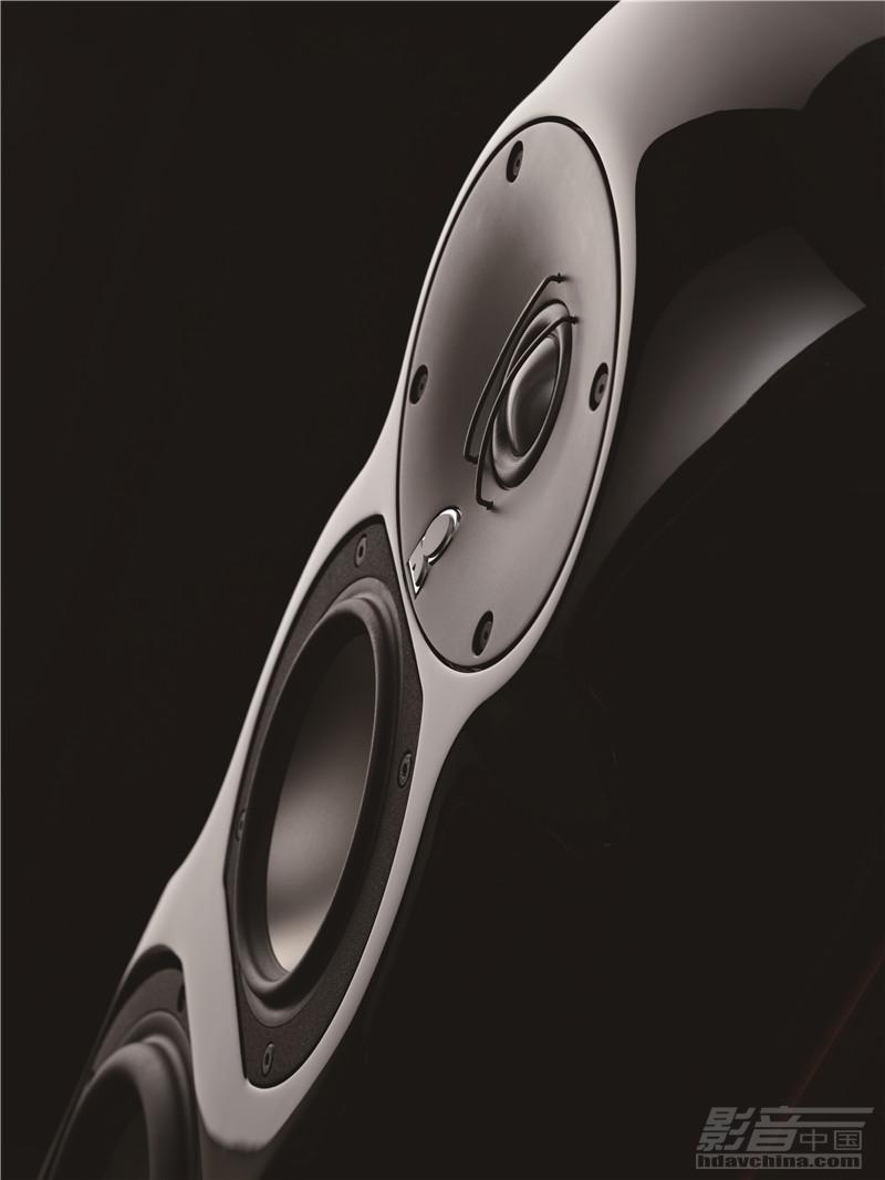 全球知名音响品牌介绍德国篇下,全球十大hifi级音响品牌