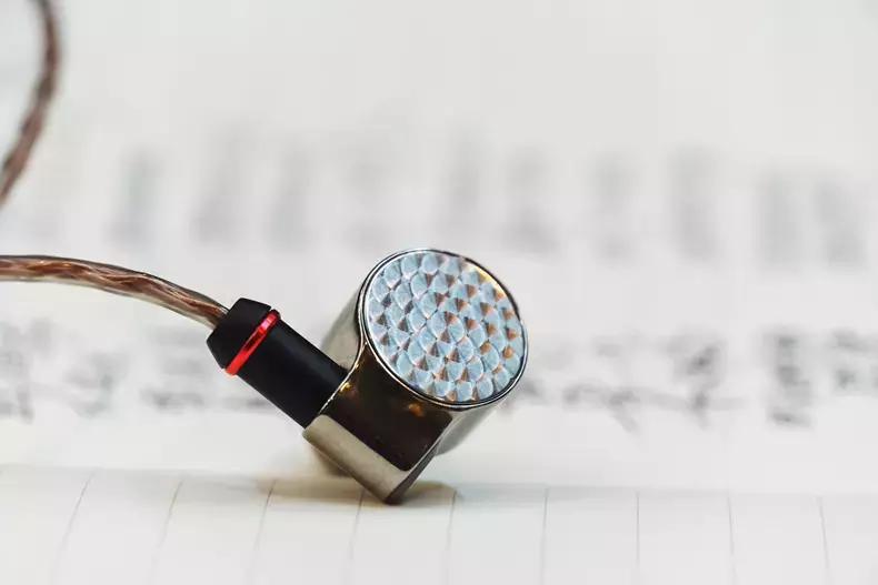 索尼发布新相机老款会降价吗,2023索尼相机还会升值吗