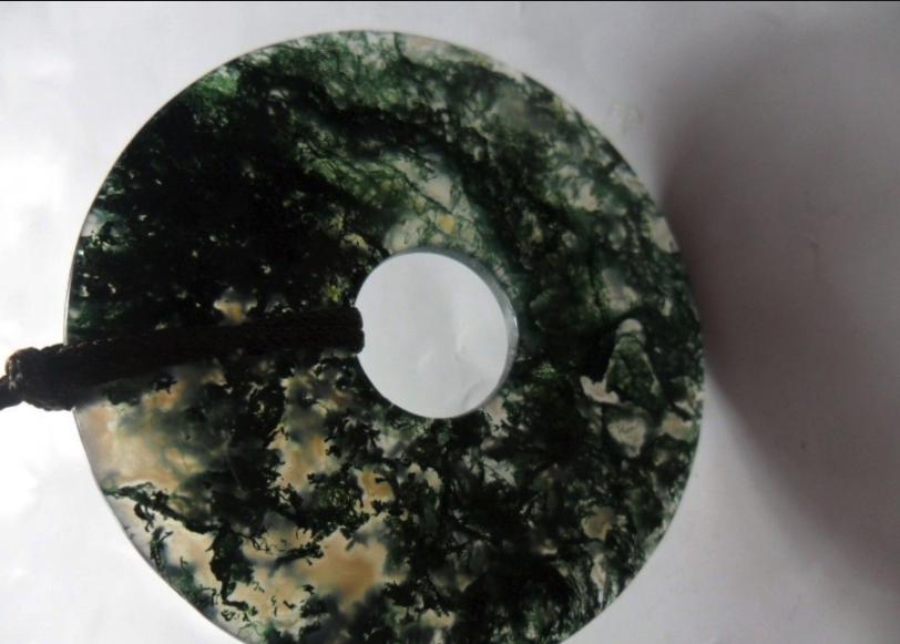 珠宝设计入门零基础自学视频教程,珠宝入门知识大全及答案