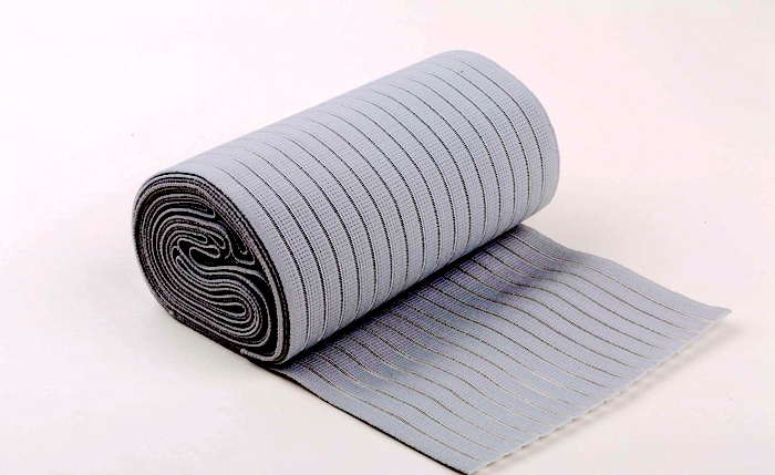 产后收腹带的正确使用方法,产妇收腹带正确使用方法