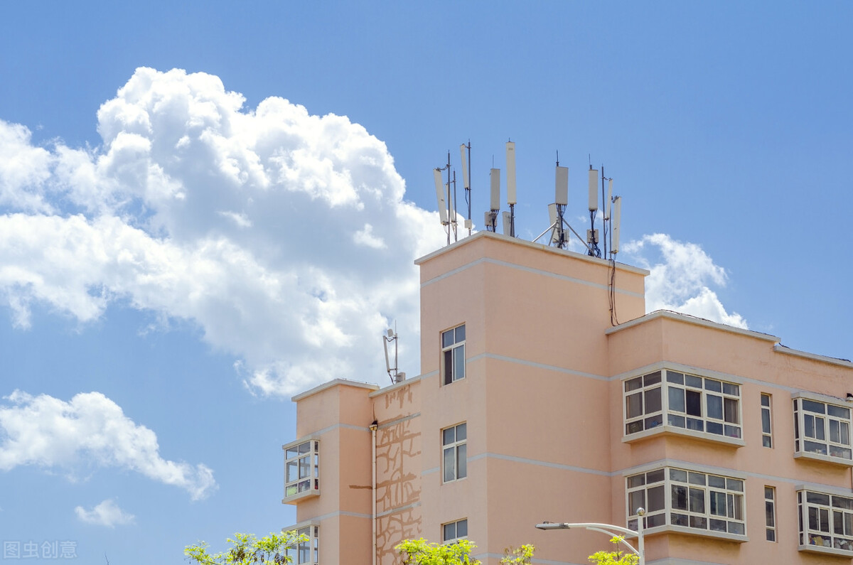 时代的弄潮儿，计算机专业到底适不适合学生学习？袁老师告诉你