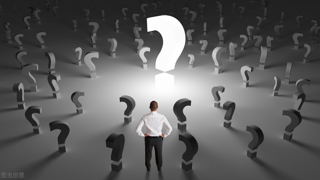 近5000家p2p网贷机构已全部停业,p2p网贷机构全部停业意味着什么