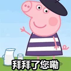 双十一淘宝真假,双十一淘宝是真的假的