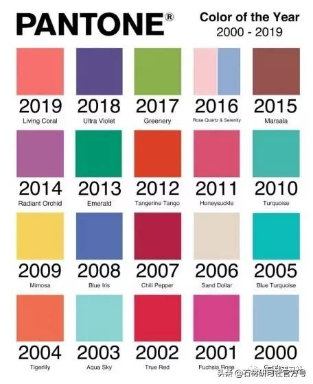 石材蓝色经典,经典蓝石材