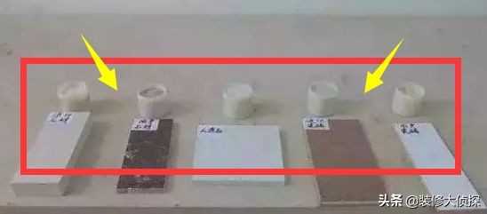 一线品牌瓷砖800x800价格一览表,一线品牌瓷砖600*1200价格