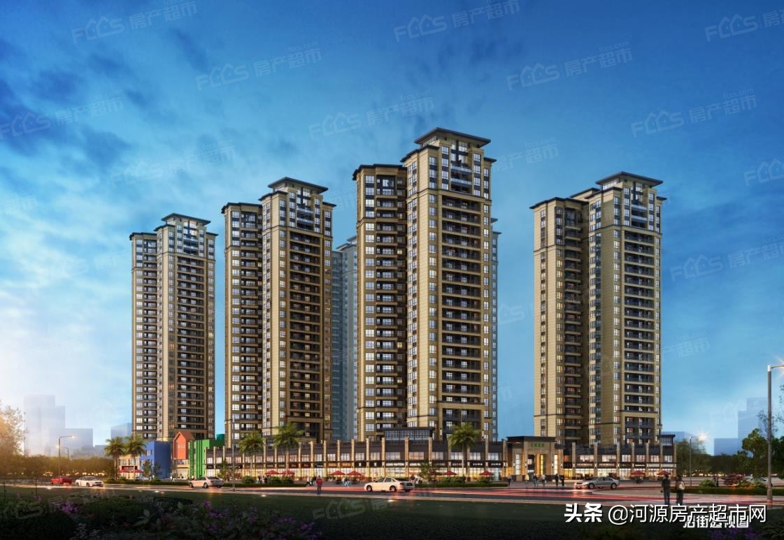 房贷提前还款日期怎么选哪天合适,房贷还款日期错过一天后果