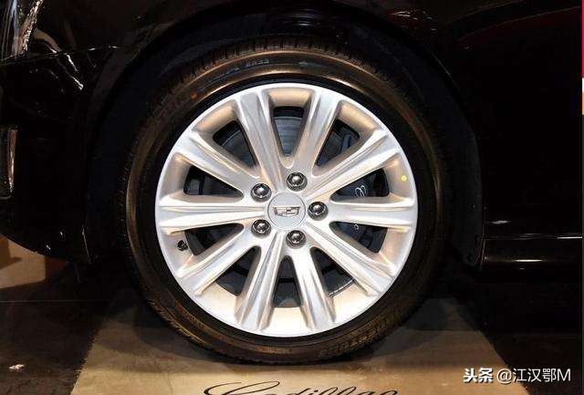 胎压太高危害,关于机动车胎压过高危害