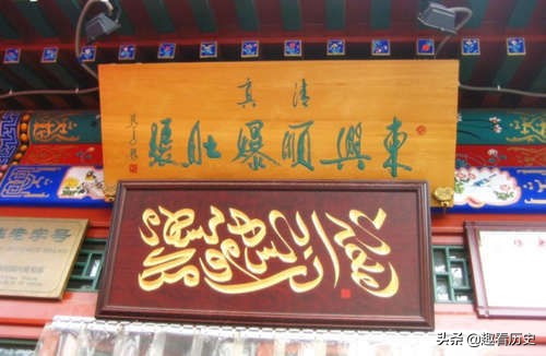 芝麻胡同最新电视剧,走进京味儿浓厚的老北京胡同