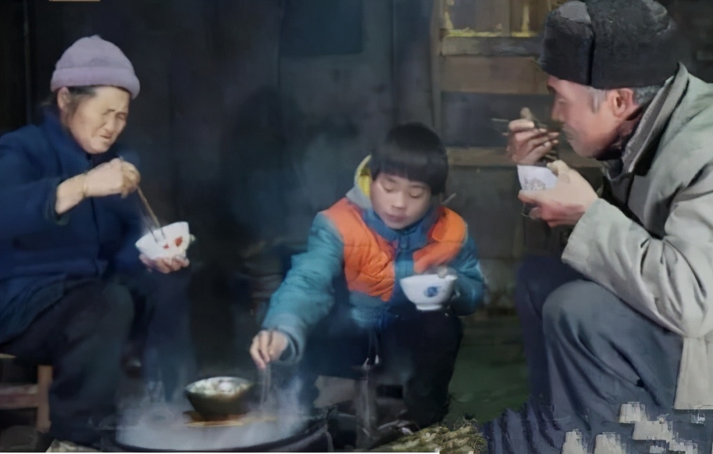 淘宝售后评价怎么这么多,淘宝售后评论在哪里