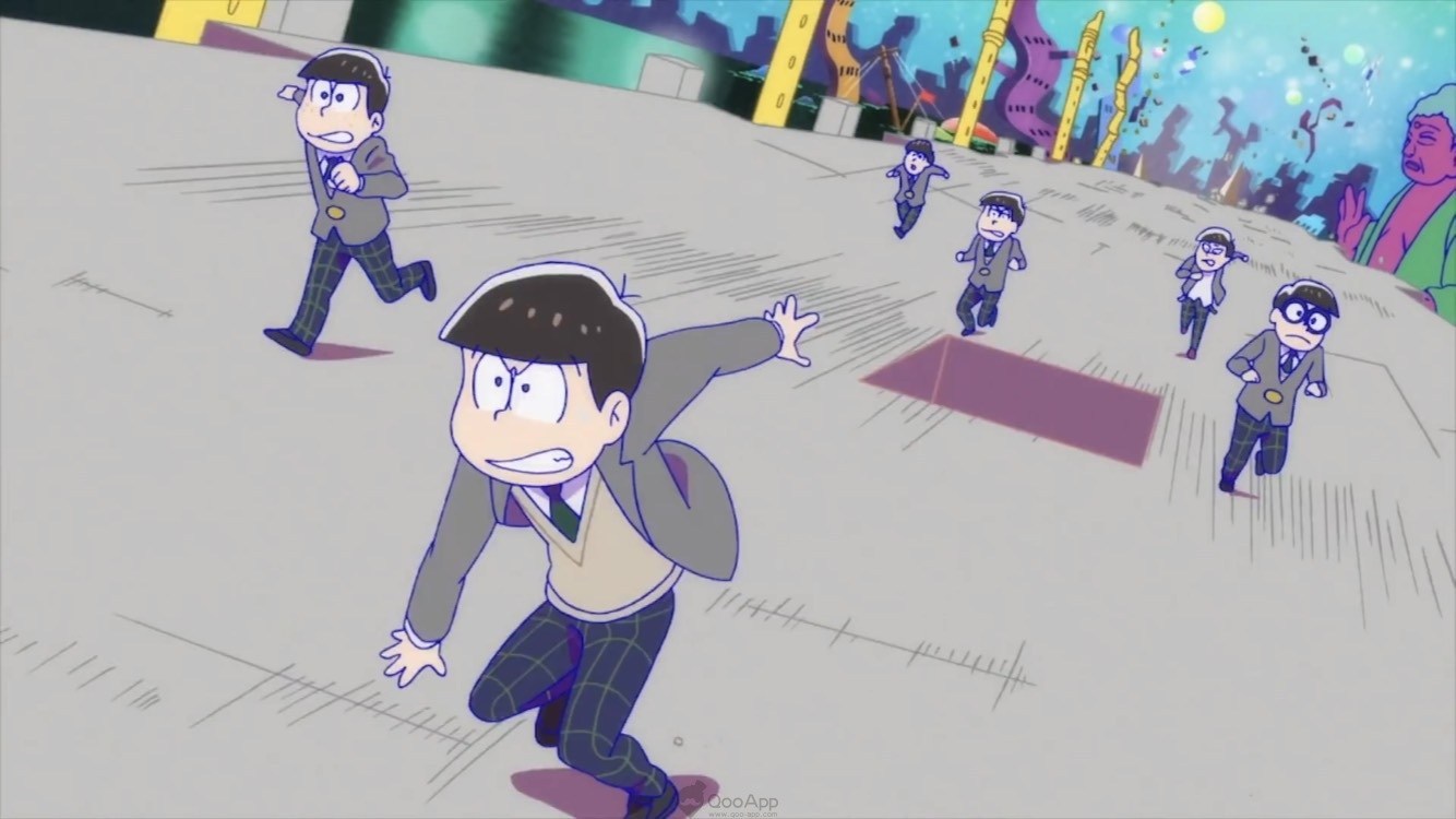 啃老族动画,啃老族动画视频完整版