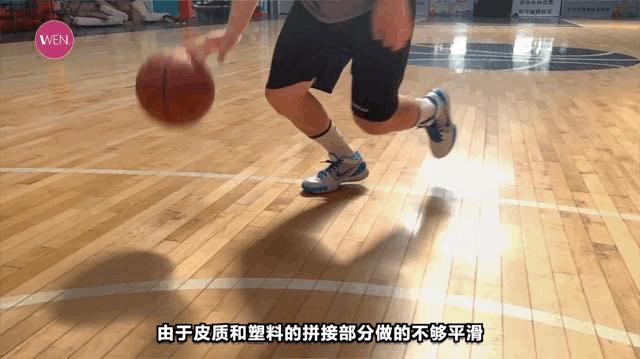 十年前的巅峰之作,zk4代实战测评