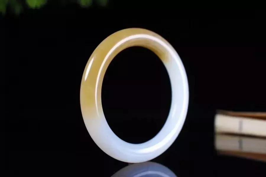 最新文玩术语黑话,玩文玩里面的术语