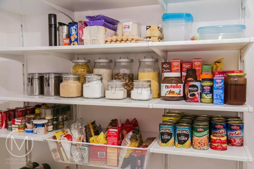 世界顶级富豪衣帽间,世界顶级私家衣帽间