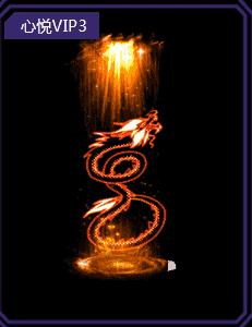 dnf早期稀有装备盘点,dnf现在能爆什么值钱的东西