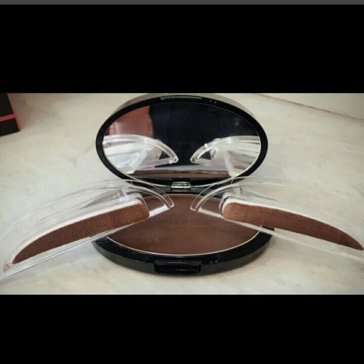 不要踩这些化妆雷区,化妆新手画眉注意事项