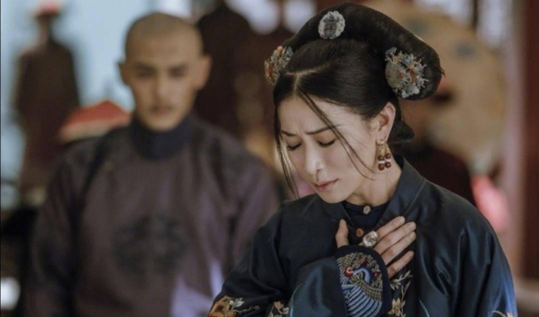 佘诗曼肖像被胸围品牌擅自使用发信怒告其侵权直言：很生气