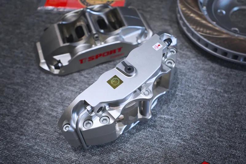 高尔夫7改装gti7.5包围,高尔夫7改装7.5gti外观价格