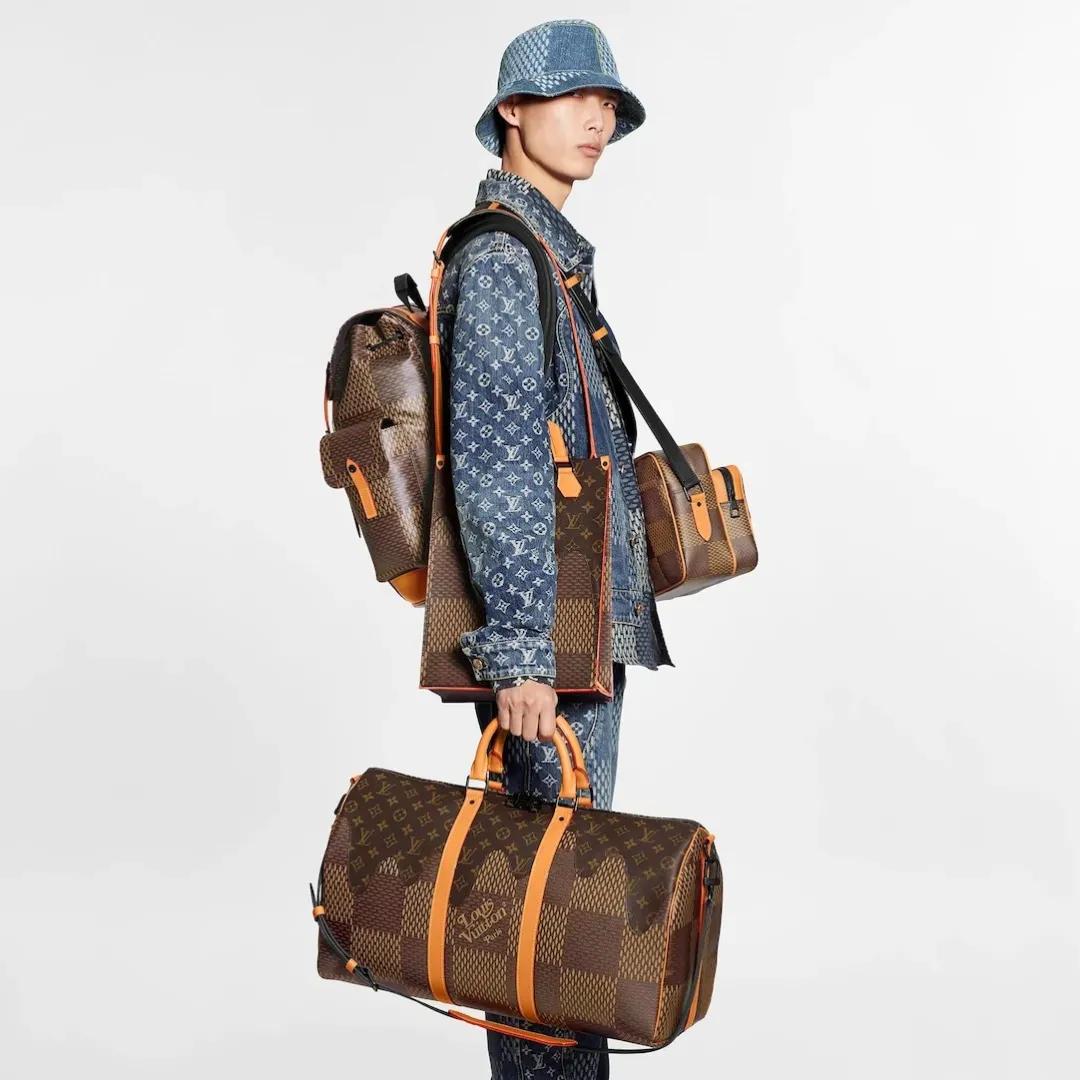 lvnigo,lvnigo联名鞋