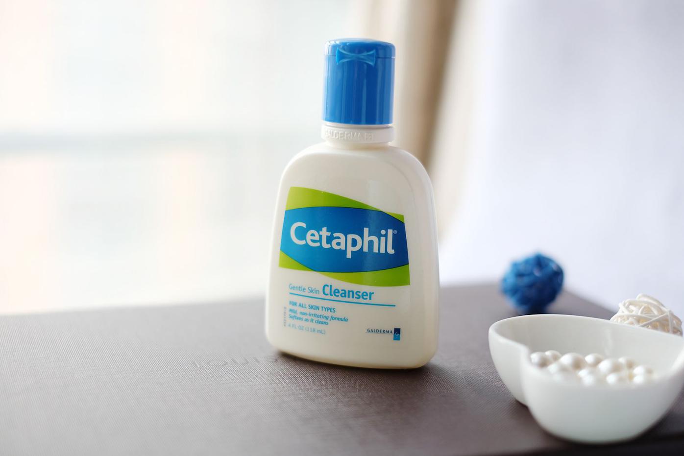 你的洗面奶在黑榜上吗,洗面奶没选对真的比烂脸更可怕