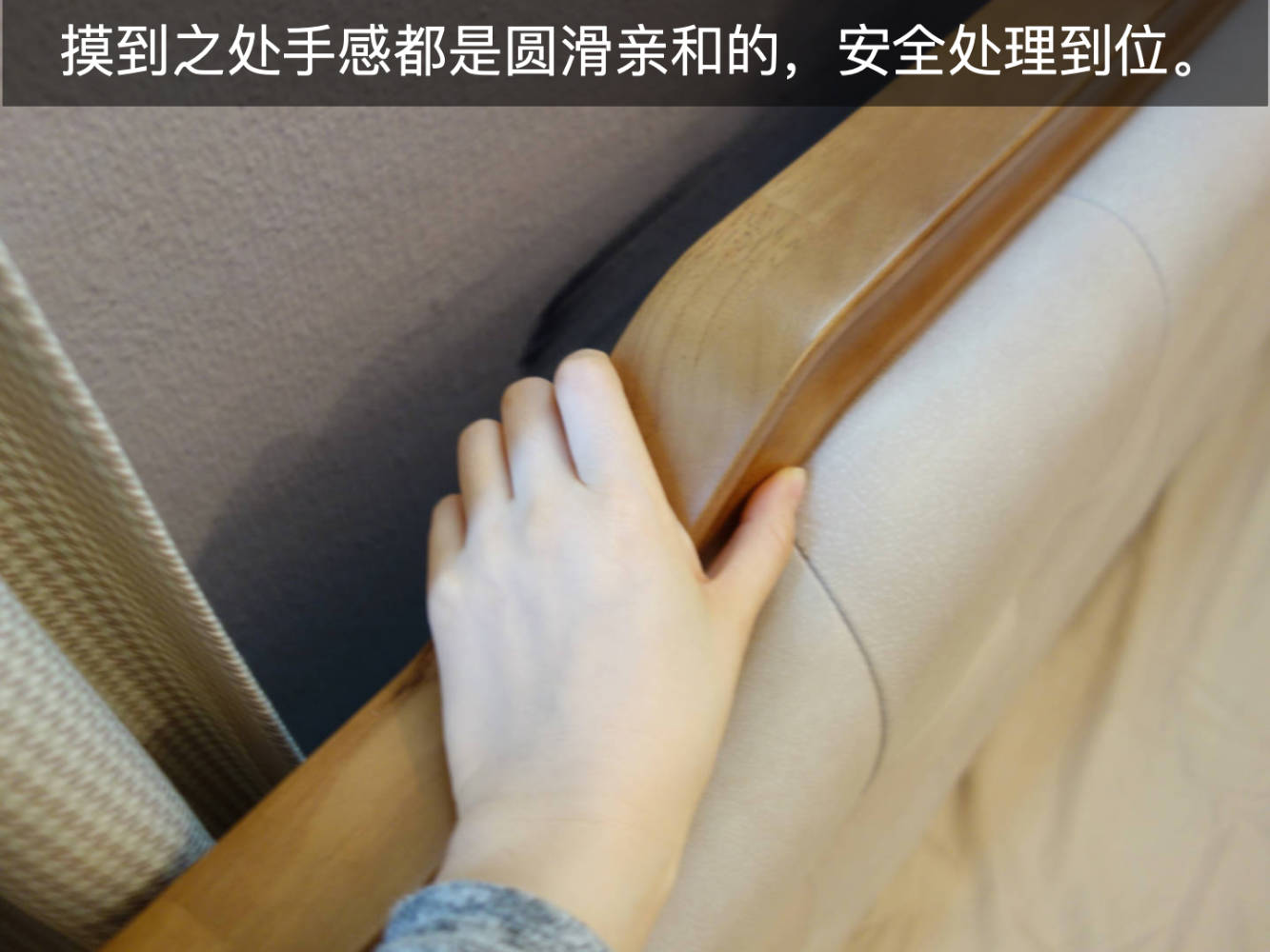 英伦小屋床价格,英伦橡木儿童床