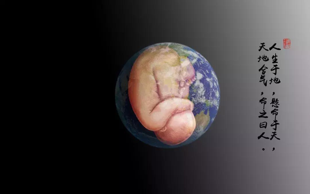 针灸临床的诊疗思路,针灸思路来源于哪里