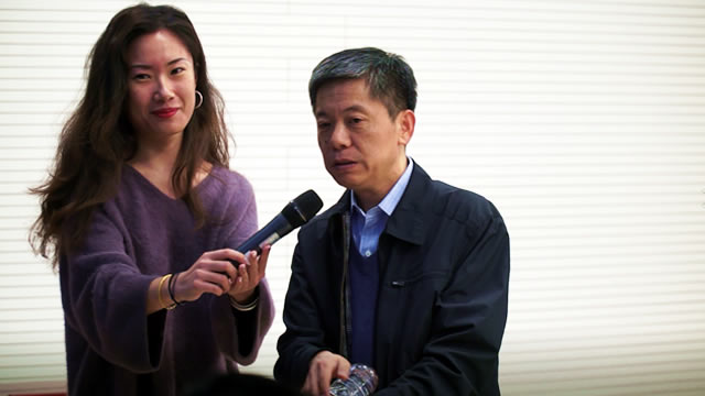 儿童呛到气管急救措施视频,儿童吸入异物紧急处理